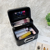 Isabella | Stylish and spacious organizer for beauty products