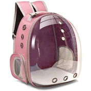 Pet carrying bag - Travelpaww