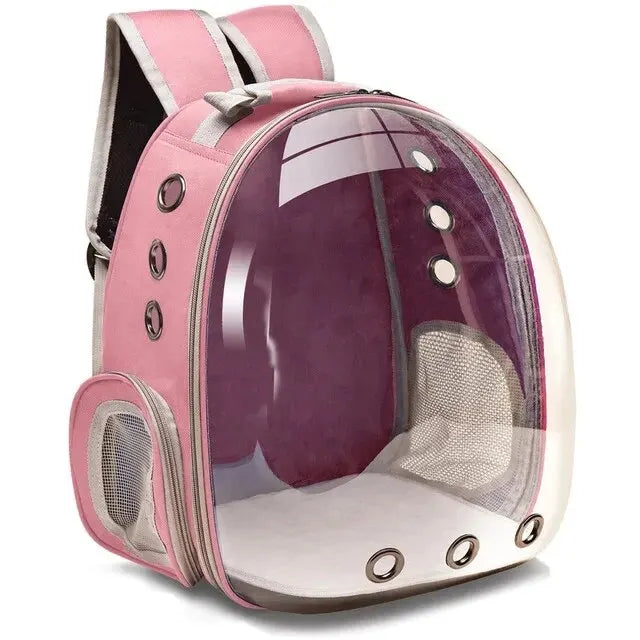 Pet carrying bag - Travelpaww