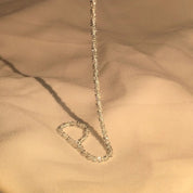GleamGlow | Stylish Shiny Bracelet