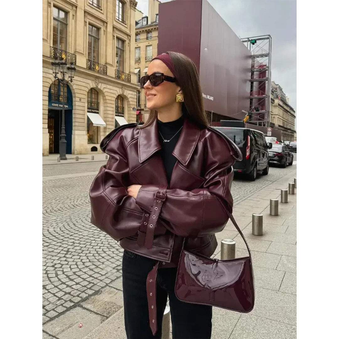 https://cdn.shopify.com/s/files/1/0822/2661/0521/files/4_bd7dc4dd-5e1c-4e0c-8dd1-9c1f0f185224.png?v=1730900947