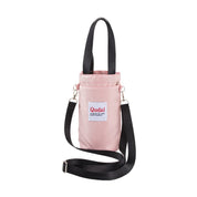 Ruby | Sleek Crossbody Bottle Bag