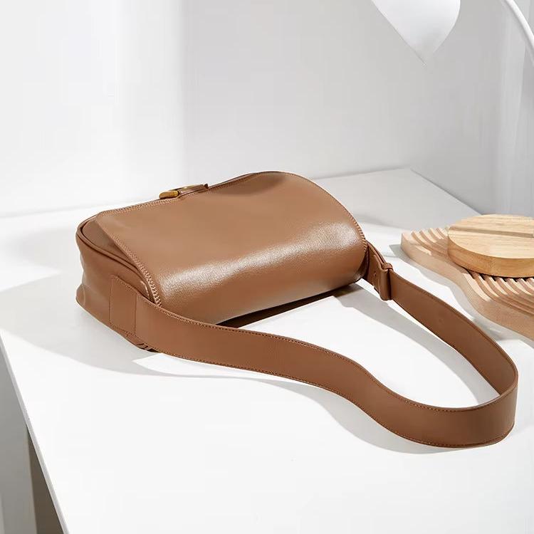 MIkaela | Ultimate Multipurpose Travel Organizer Bag
