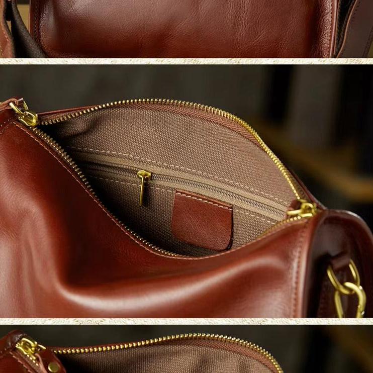 Emma | Chic Business Handbag for Every Occasion