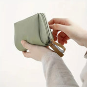 Elena | Compact and travel-friendly beauty organizer