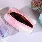 Elaine | Stylish, Lively, and Durable Cosmetic Organizer