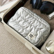 Cadence | Stylish, protective cosmetics and toilet organizer