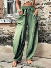 Rose | Women's Trousers