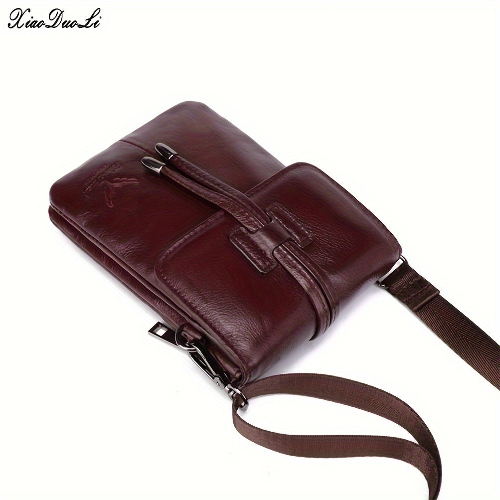 4dd88786-bc05-445b-a4ba-0cad00b400fb.jpg