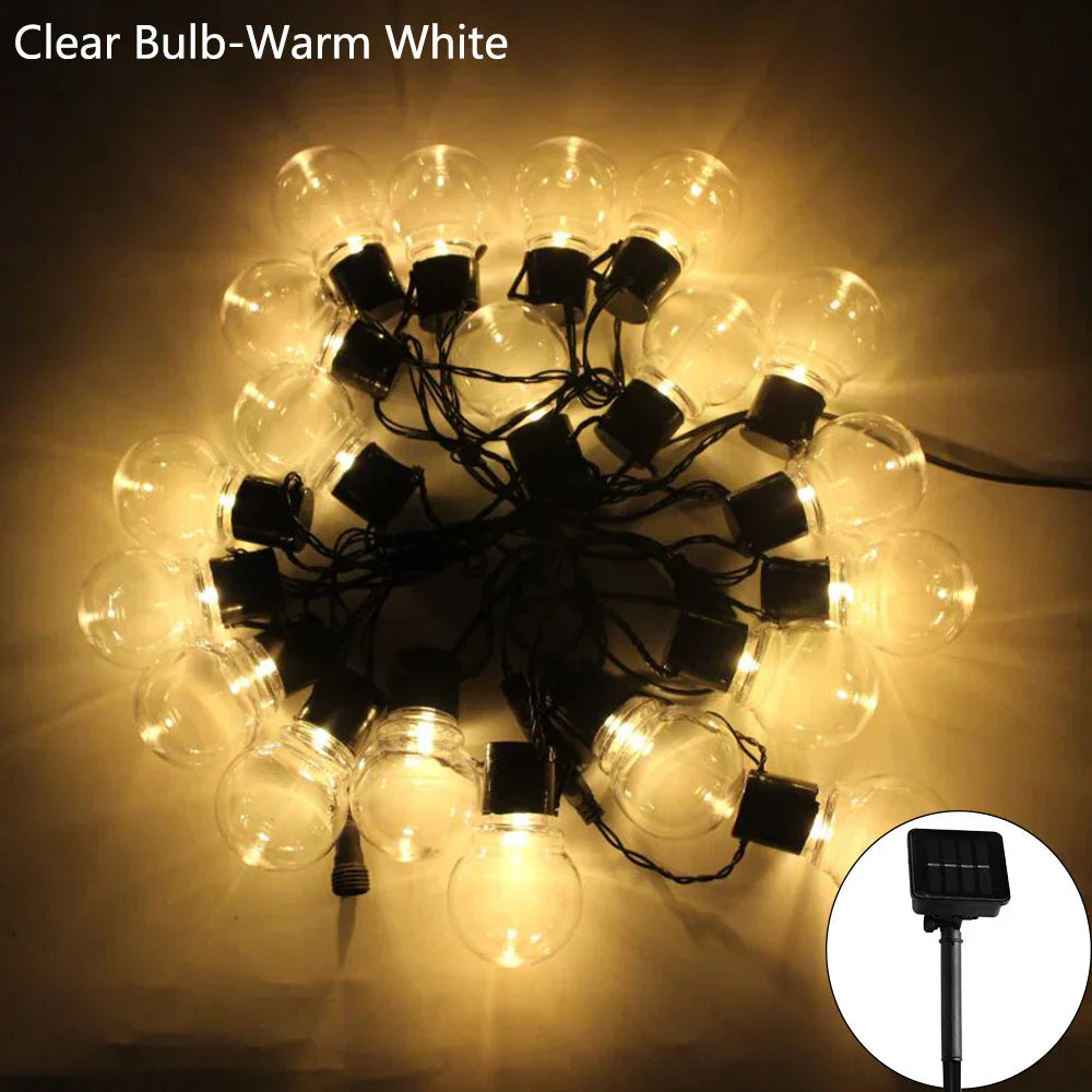 5-7-11M-Led-Globe-Solar-Fairy-String-Lights-Christmas-Garland-Street-Wedding-Bulb-Lamps-Outdoor_7ead214c-4c8a-4519-a394-425812825c7e.webp?v=1734587084