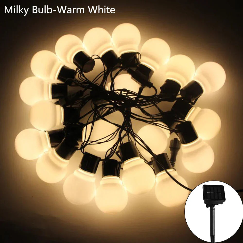 Variant image for Milky Warm White