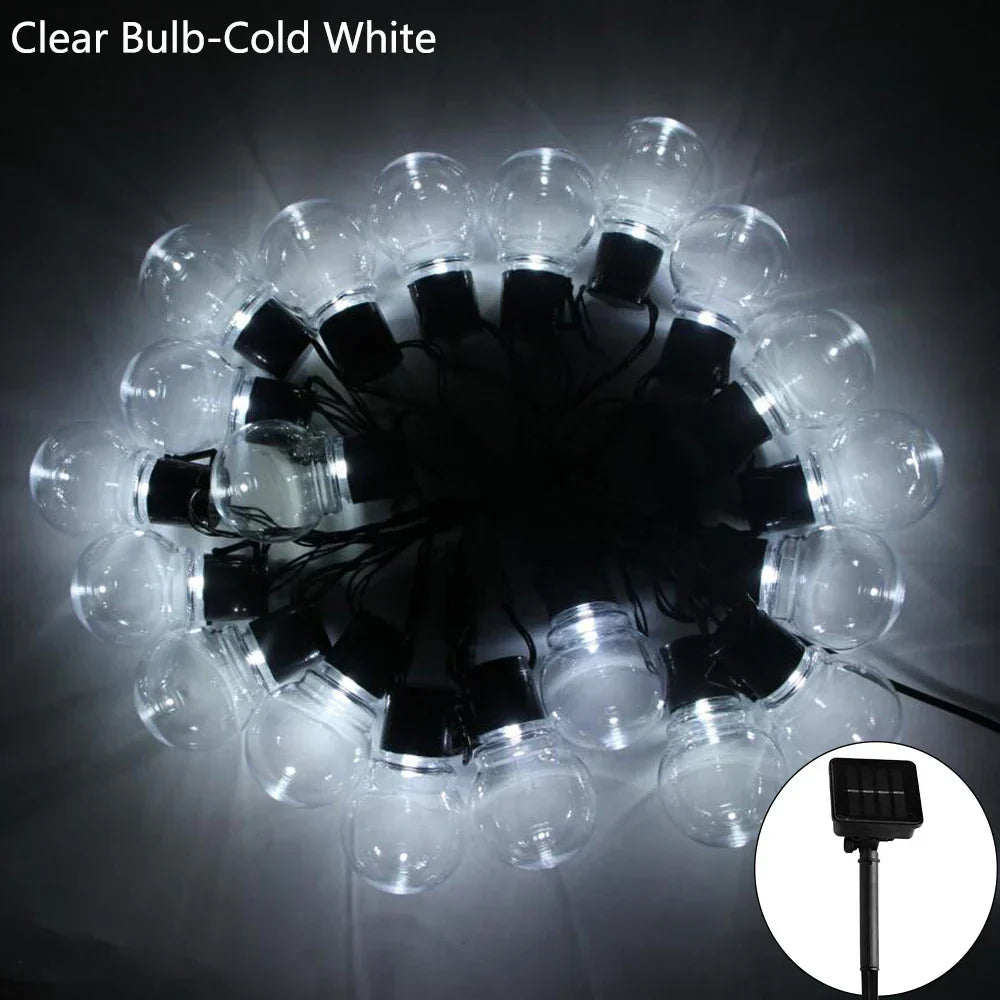 Variant image for Bright Cool White