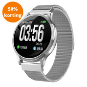 Smartwatch S9 Deluxe