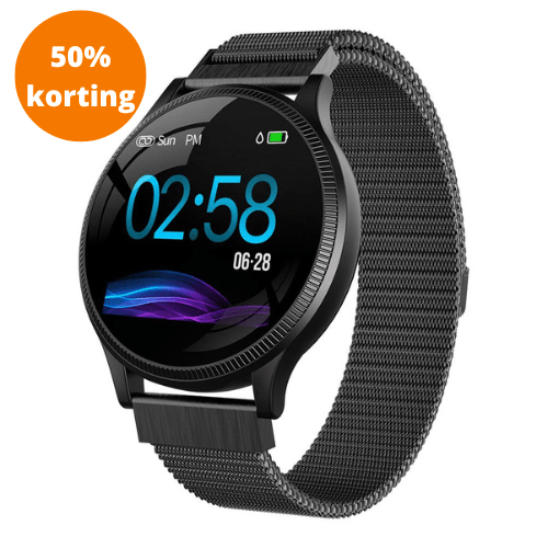 50_korting_83.png