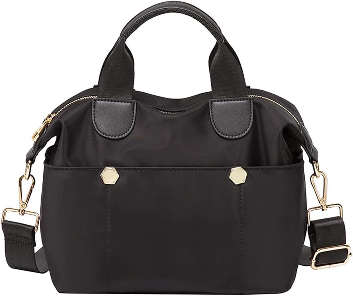 Katherina| Convertible Handbag for Travel and Everyday Use