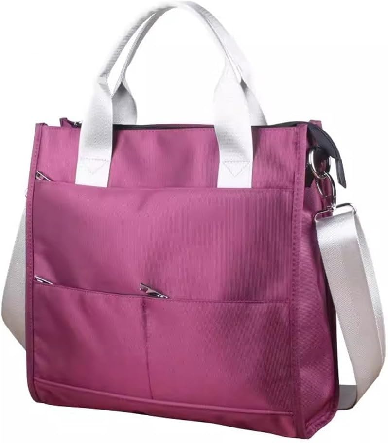 Eline | Stylish Tote Bag with Spacious Design for Work and Travel