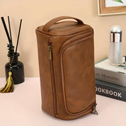 Rodrigo | Timeless Design & Travel-Friendly Care Bag
