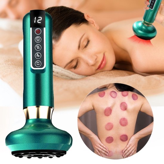 Smoothlift | Anti-cellulite treatment and leather tightening-1