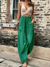 Rose | Women's Trousers