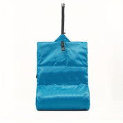 Azaria | Compact and Multi-Location Travel-Friendly Essentials Bag