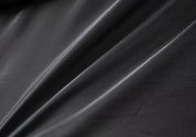 Geoffrey | Elite Men's Sleek Trench Coat