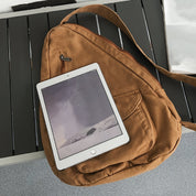 Rosie| Versatile Everyday Sling Backpack