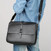 Archie | Professional Messenger Bag