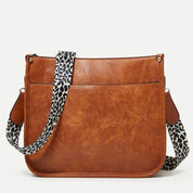 Ashley | Modern Shoulder Bag with Sleek and Versatile Design