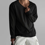 Cooper | Stylish Breathable Top