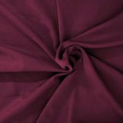 Emily | Stylish Trousers