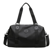 Sabiaan | Spacious Travel Duffle Bag