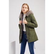 https://cdn.shopify.com/s/files/1/0822/2661/0521/files/5_1013cf86-c538-4a6b-9ace-2e0764e9fafe.png?v=1738532398