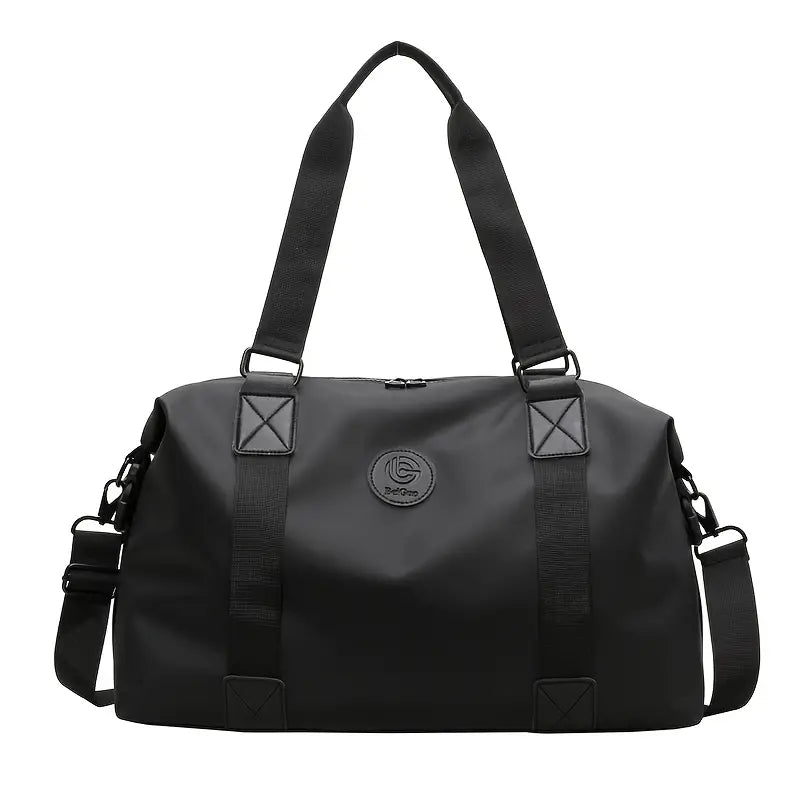 Sabiaan | Spacious Travel Duffle Bag