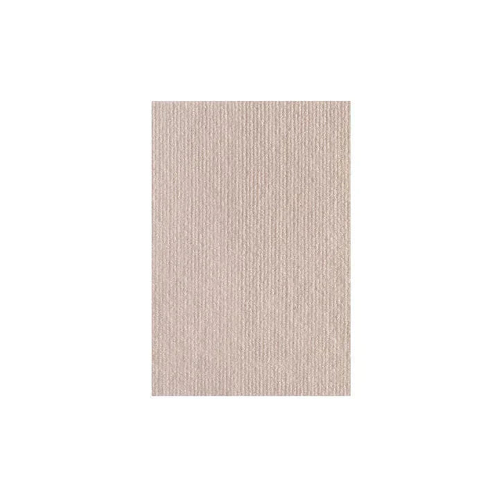 Luxury crab mat for happy cats - Scratchhaven