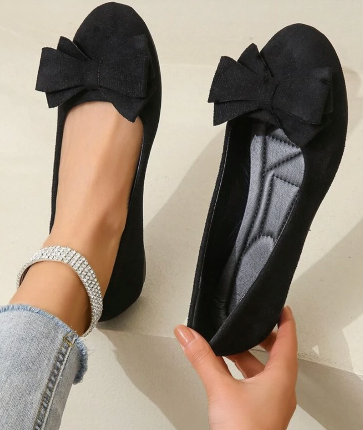 Wynter | Orthopedic Shoes for Women