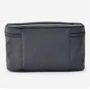 Amiri | Spacious Waterproof Cosmetic and Toiletry Organizer
