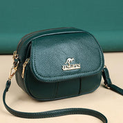 Joanne | Compact Women's Crossbody Bag