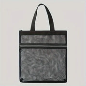 Whitney | Lightweight and Breathable Organizer