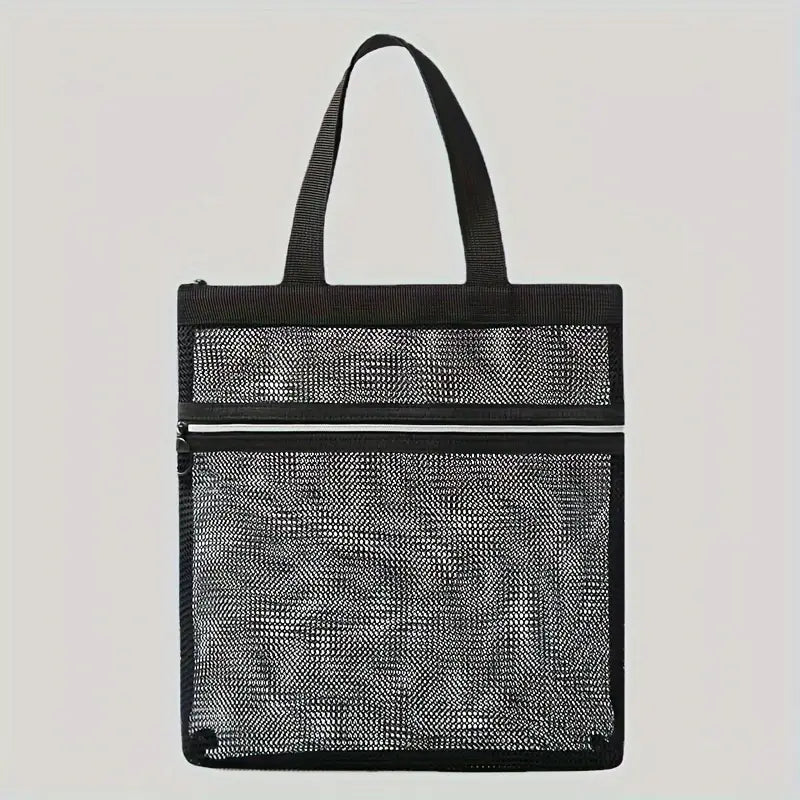 Whitney | Lightweight and Breathable Organizer