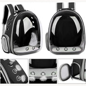 Pet carrying bag - Travelpaww