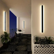 XiAura - Contemporary Glow for Sophisticated Spaces-5