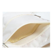 Andrea | Stylish Crossbody Waist Bag with Multiple Pockets