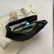 Maria | Modern Minimalist Shoulder Bag with Sleek Design