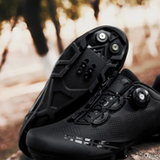 Felix | Mountain Bike Shoes for Trail Adventures