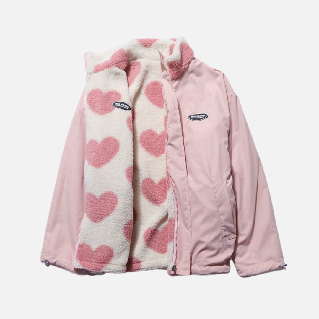 https://cdn.shopify.com/s/files/1/0822/2661/0521/files/5_7ad760f4-0085-471c-87f4-16daff62331a.png?v=1730811601