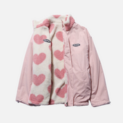 https://cdn.shopify.com/s/files/1/0822/2661/0521/files/5_7ad760f4-0085-471c-87f4-16daff62331a.png?v=1730811601
