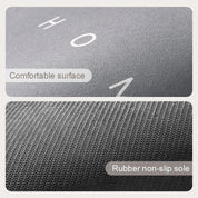 AquaShield | Super Absorbent Bathroom Mat