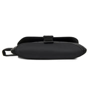 Kobe | Geometric Crossbody Bag with Sleek Modern Design