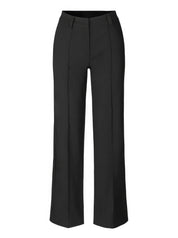 Demi | Wide Chic Trousers Women