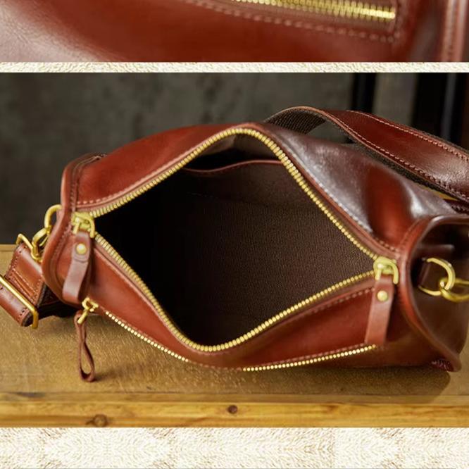 Emma | Chic Business Handbag for Every Occasion